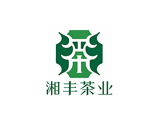 NG28